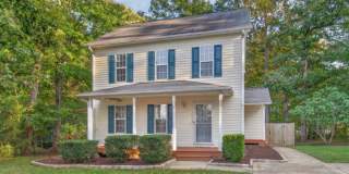2315 Red Oak Court Gallery 1