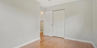 4249 BERRITT Street Gallery 37