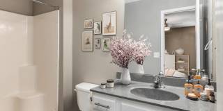 Timbercreek East Gallery 8