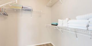 8607 KNOTTINGHAM DRIVE Gallery 20