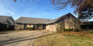 Beautiful 3 Bedroom 2 Bathroom Home in Union School district! Gallery 1