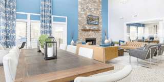 Affordable Housing - Madison Southpark Apartment Homes Gallery 18