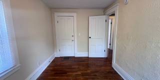 Charming Four Bedroom Home on SE Side! Gallery 19