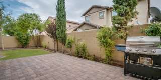 GREAT LOCATION!  Fabulous move-in ready 5 bed /3 bath home in south Tempe Gallery 48