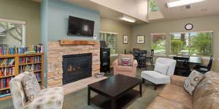 Lakewood Ranch - Senior & Affordable Housing Gallery 10