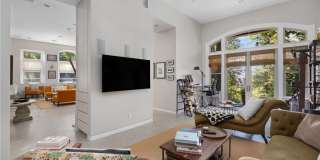 426 Spring Street Gallery 21