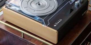 2184 E Powell Rd Gallery 34