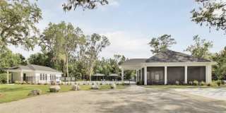 150 Southern Way Gallery 45