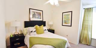 Chestnut Creek Gallery 10