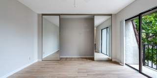 1761 North Congress Avenue Gallery 23