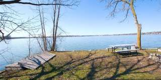 1805 E Lake Drive Gallery 3