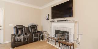 10029 Dauphine Drive Gallery 11