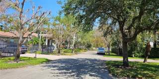 9503 SW 89th Pl Gallery 22