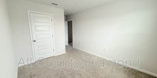 6599 Atkins Road Gallery 25