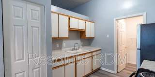 3826 Ireland Dr Gallery 15