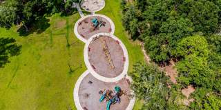 4 bedroom 2 bath home in the Woodlands Subdivision in Milton, FL! 4 bedroom 2 bath home in the Woodlands Subdivision in Milton, FL! Gallery 24