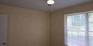 10800 SUGAR MAPLE Terrace Gallery 24