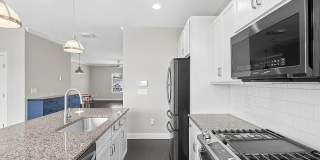 5416 Beardall Street Gallery 27