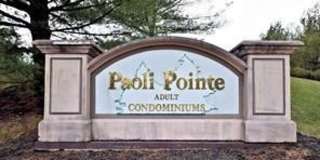 519 PAOLI POINTE DR #519U Gallery 1