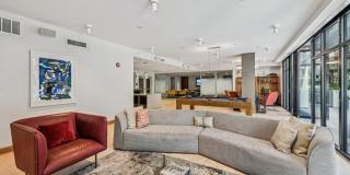 Trademark Gallery 31