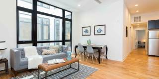 2028-34 RITTENHOUSE Square Gallery 1