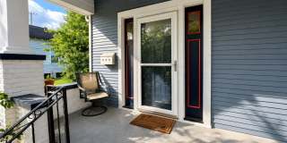 2627 Laharpe Street Gallery 2