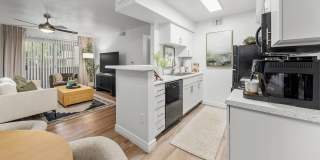 Mica Apartments Gallery 37