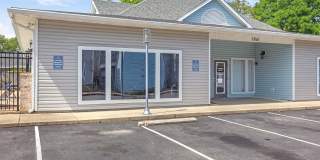 1850 Stella LnUnit 4-411 Gallery 20
