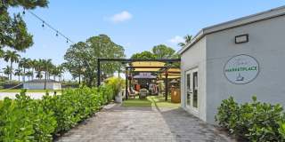 13334 Polo Club Road 13334 Polo Club Road Gallery 21