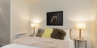 Queen Anne Exchange Gallery 4