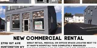 2798 1st Ave Gallery 1