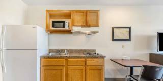 Oklahoma City - Del City Gallery 6