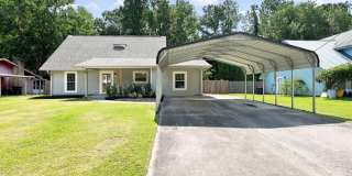 314 Linwood Drive Gallery 1
