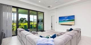 11338 SW Pietra Way Gallery 10