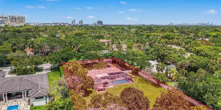 7230 SW 104th St Gallery 38