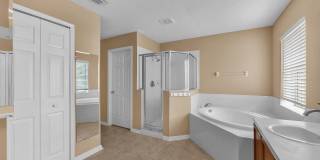 10904 SUMMERTON DRIVE Gallery 24