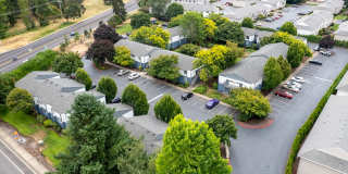 Battlecreek South Gallery 11