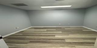 722 GRANT Street Gallery 11