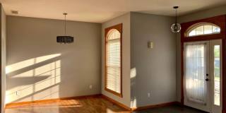 1209 W Aspen Court Gallery 6