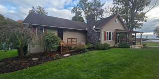 2260 S GALEN HALL Road Gallery 1