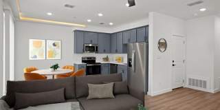 104 Creekside Trail Gallery 12