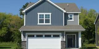 Beautiful Newer Construction 3-Bed 2.5-Bath Home in Oakdale - Available Now! Gallery 1