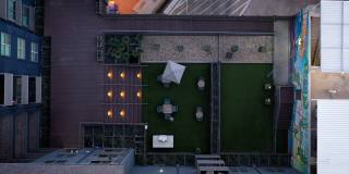 The Lofts at West 7th Gallery 17