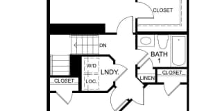 946 Channing Park Circle Gallery 41