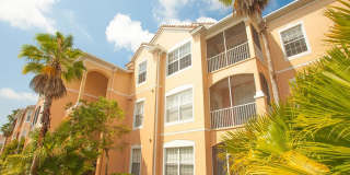 13548 Turtle Marsh Loop - 432 Gallery 1