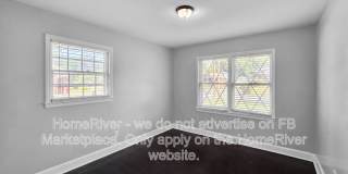 4723 Westcrest Dr Gallery 13