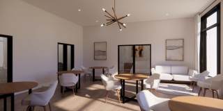 37 Blackstone River Road 37 Blackstone River Road Gallery 10