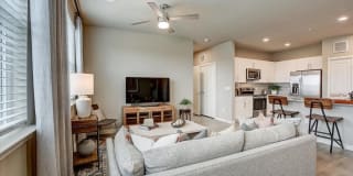 Skyview North Gallery 7