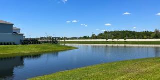 Isles of Lake Nona!! 3 Bedroom 2.5 Bathroom Townhome Gallery 33