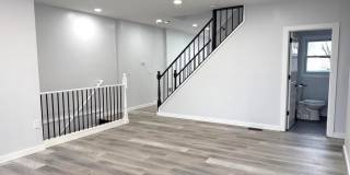 330 N 2ND STREET Gallery 4